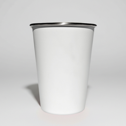 Stainless Steel Party Cup