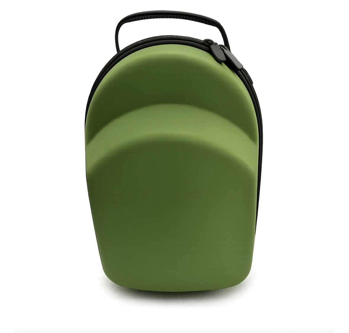 Wholesale Ultimate Travel Hat Case - LoneStar Adhesive
