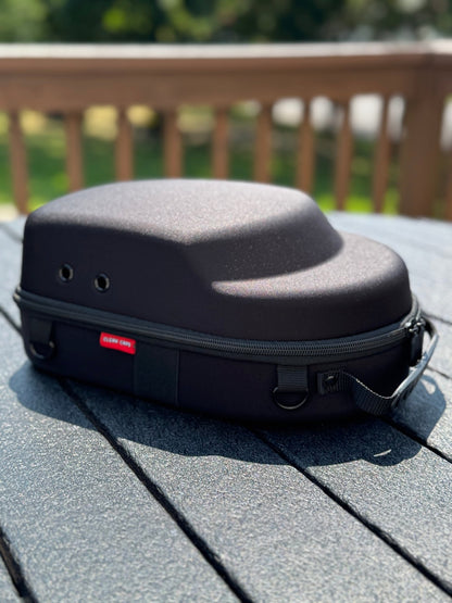 Wholesale Ultimate Travel Hat Case - LoneStar Adhesive