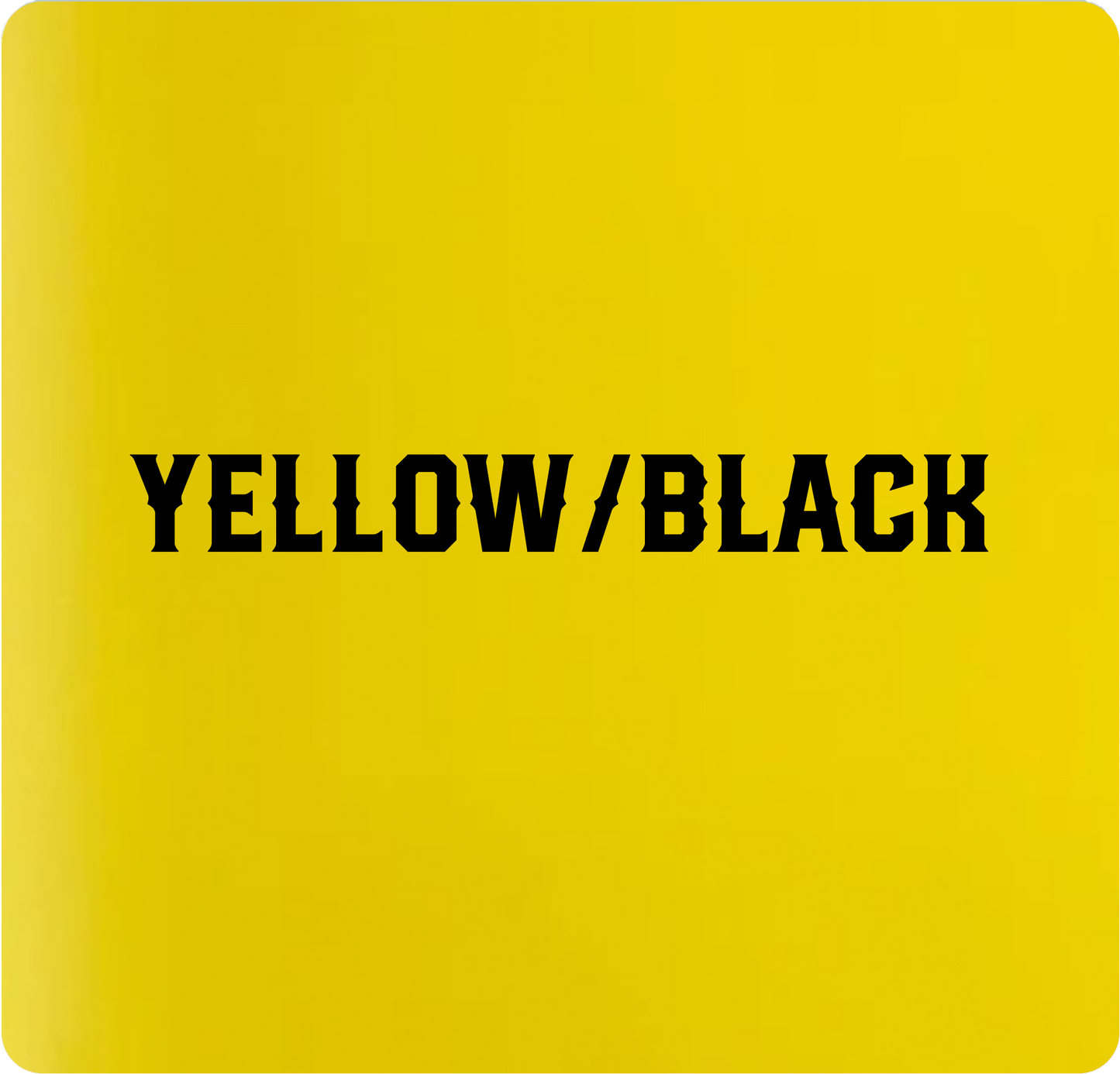 Custom Dual Layer Acrylic Patch