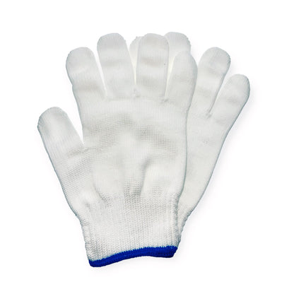 Lint-Free Heat Press Gloves (1 pair) - #LoneStar Adhesive#