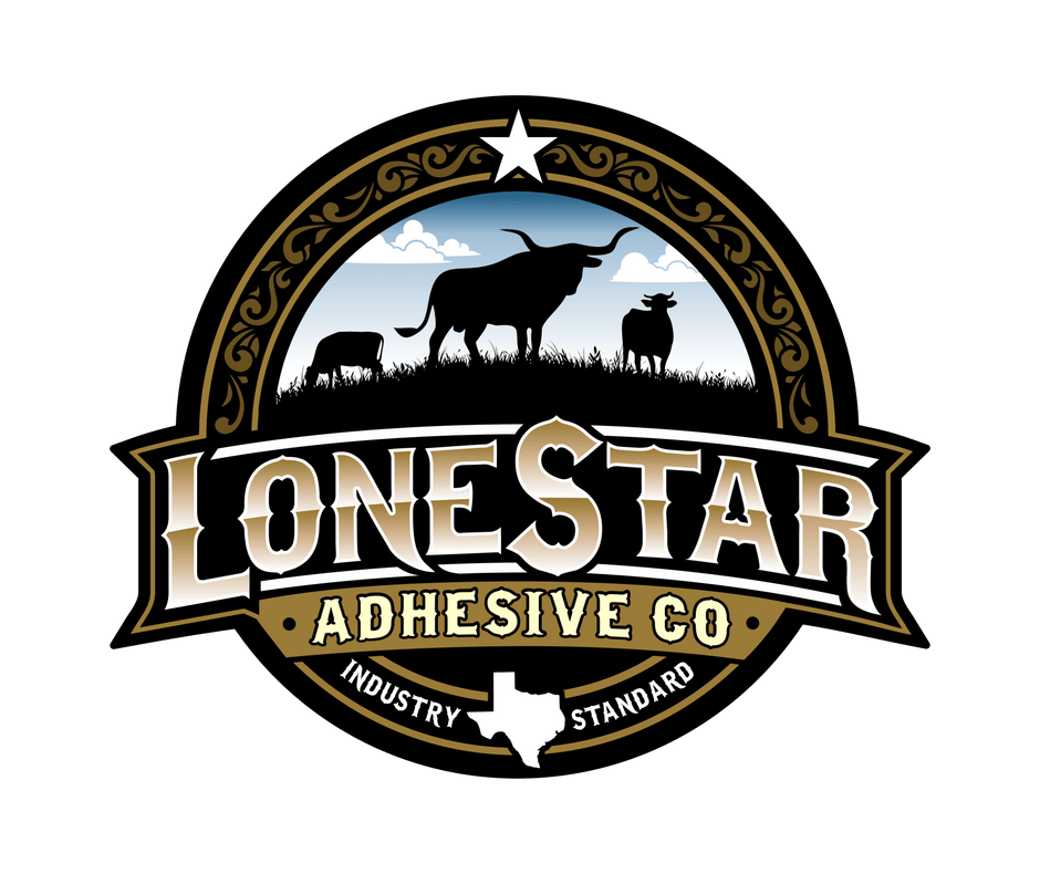 Full Catalog Lone Star Adhesive